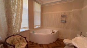 г. Ялта, ул. Яузы