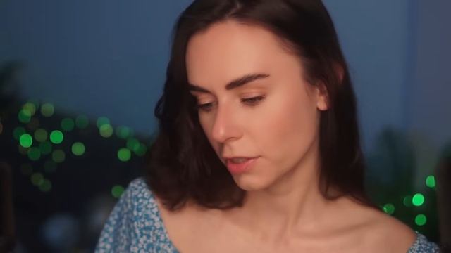 АСМР УХОД За ТЕЛОМ 🤗 ПОДБЕРУ ТЕБЕ МАССАЖЕР 🥰 ASMR BODY Care For YOU смотреть онлайн