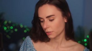 АСМР УХОД За ТЕЛОМ 🤗 ПОДБЕРУ ТЕБЕ МАССАЖЕР 🥰 ASMR BODY Care For YOU