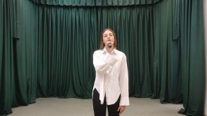 Не забывайте.mp4