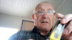 Готовимся к ремонту