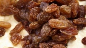 Румынский козунак с творогом