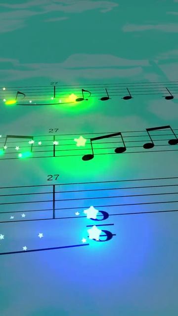 Ядовитое дерево- Grouper
#piano смотреть онлайн