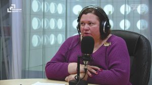 Марина Данилова — о проекте «Открывай страну» | «О как!» на Классном Радио | 17.10.2025