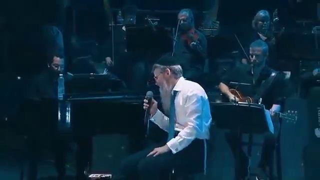 АВВА ОТЧЕ. Очень сильная песня.mp4 смотреть онлайн