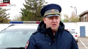2 человека погибли в Альметьевском районе с начала осени.