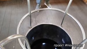 Волга