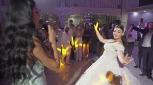 Армянские Песни 🇦🇲🔥 на Свадьбе