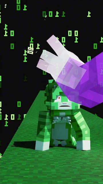 видео бискаса