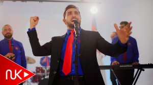 Talib Tale - Azerbaycan Oğullari (Popuri)