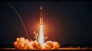 Секретный разговор Путина и Трампа на ДВА часа: Украину "СЛИЛИ"? Начался штурм Херсона.