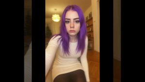 bonnie karpov бонни карпов