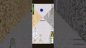 троллинг над балди 3 часть