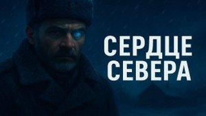 Тайные Архивы НКВД: Архангельский сигнал: когда Север ответил человеку. Мистика. Таежные истории.