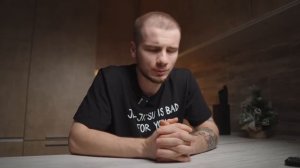 Как ПЕРЕСТАТЬ БЫТЬ УДОБНЫМ человеком?