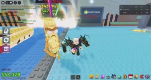 обнова укради бреинрот