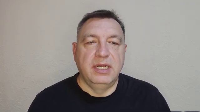 СУББОТНЯЯ ШКОЛА ОБЗОР 3 УРОКА | Памятники благодати | БОРОВЫЙ ВЛАДИМИР