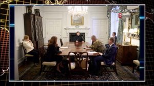 Путин всех переиграл: скулящий Зеленский побежал жаловаться лидерам Европы на Трампа сразу после вы