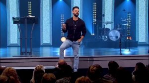 Умение быть двольным в любой ситуации..