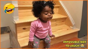 Сборник Детских Смешков 2025 Года 😂 Невозможно Удержаться От Смеха!