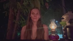 Главный признак того, что тебе нужен BODY-REGRESS