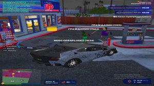 Grand Theft Auto V 2025.10.18 - 16.27.44.05.DVR - Trim