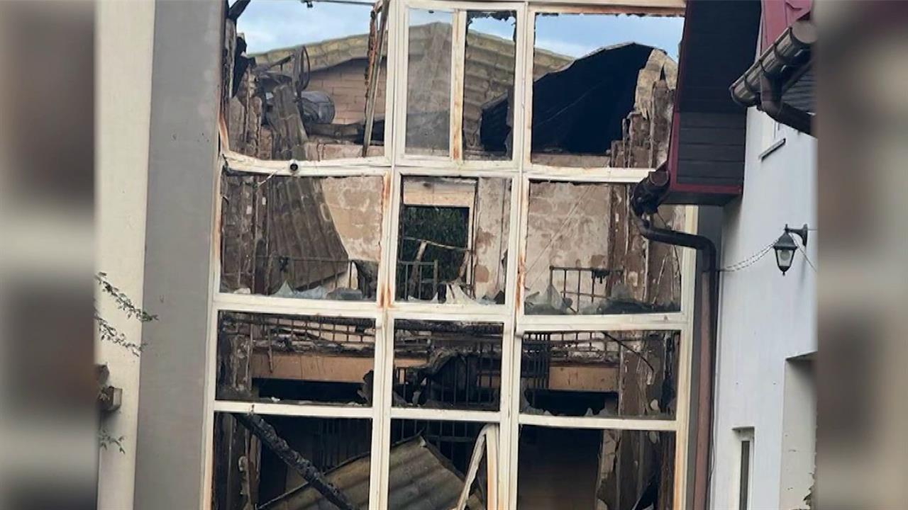 Два человека погибли в результате удара украинских террористов по Херсонской области