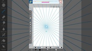 SVID_20251018_085606_1.mp4