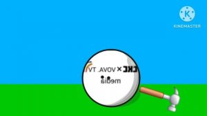 3 серия. Домика SammyPlay СТС Balls (для детей от 6+)