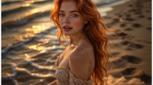 Я подарю (AI)