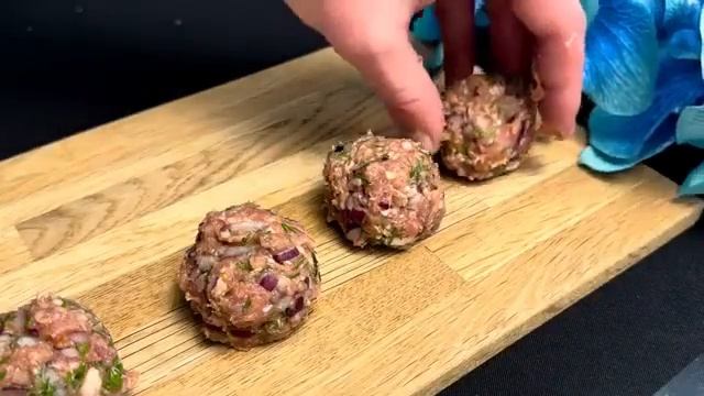 Ты_ещё_НИКОГДА_не_готовил_КАРТОШКУ_так__СЕКРЕТ_моей_бабушки!