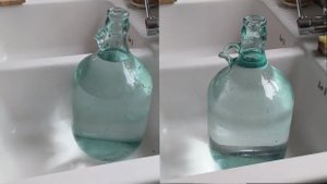 Подпишись 👉 https://www.avito.ru/sankt-peterburg/odezhda_obuv_aksessuary/podveska_iz_nefrita_kle...