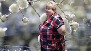 Может кто знает... Расскажите..