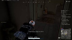 PLAYERUNKNOWN'S BATTLEGROUNDS 2025.10.17 - 19.15.23.01