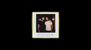 Султан Лагучев vs Arash & Payami - Горячая, гремучая (DeeJay Dan 'Demo') #СултанЛагучев #Arash