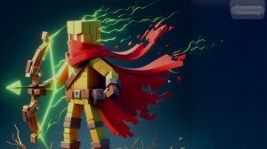 HP Hero