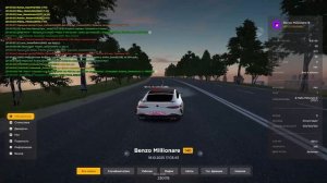 RADMIR CRMP 2025-10-18 21-03-57