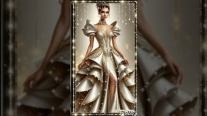 ПЕСНЯ Красивая.