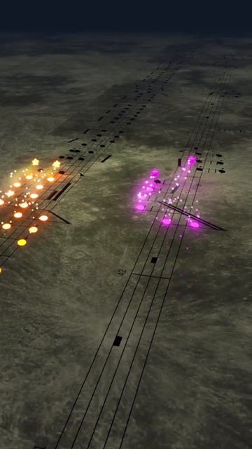 Tony Ann - Эйфория
#piano смотреть онлайн