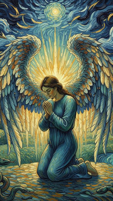 Псалом 90, перевод на русский язык смотреть онлайн