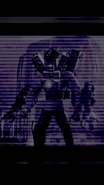 editb смотреть онлайн