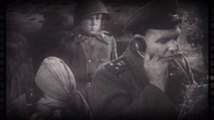 Сын полка: Бук-трейлер (2025) | Катаев, военная проза, советская классика