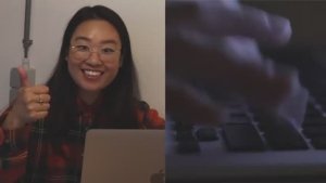 How to Write an Essay: 4 Minute Step-by-step Guide