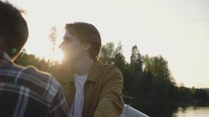 корпоратив "Проектное бюро М4"