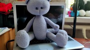Лошадка🥰, коты, кусочек лета🤗🤗🤗, шашлычки 😀, покупки и перестановка 😀