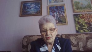 Внуку заменил отца? (см описание)