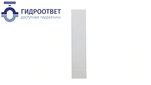 Гидравлический коллектор на 6 мест под типоразмер 6 (Eurofluid EM213/6Y)