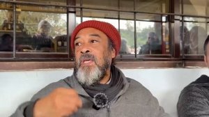 МУДЖИ  Простой указатель к свободе