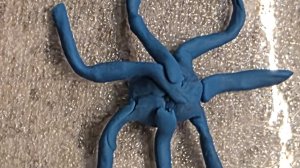 наша вселенная: скетчи 1-я серия