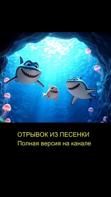 Развивающие мультики. Песенки для детей